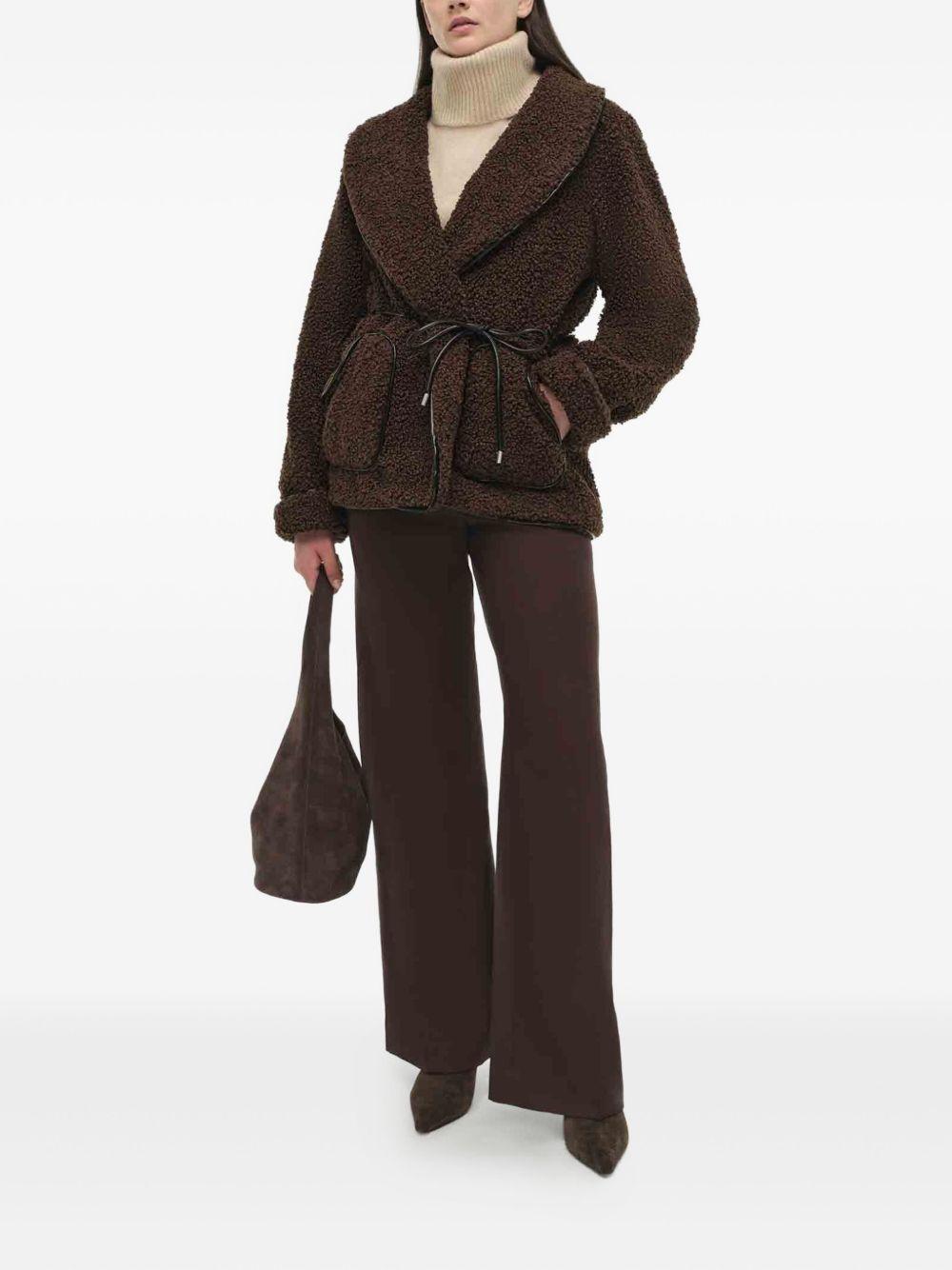  5246017O RAVEN SIMKHAI 