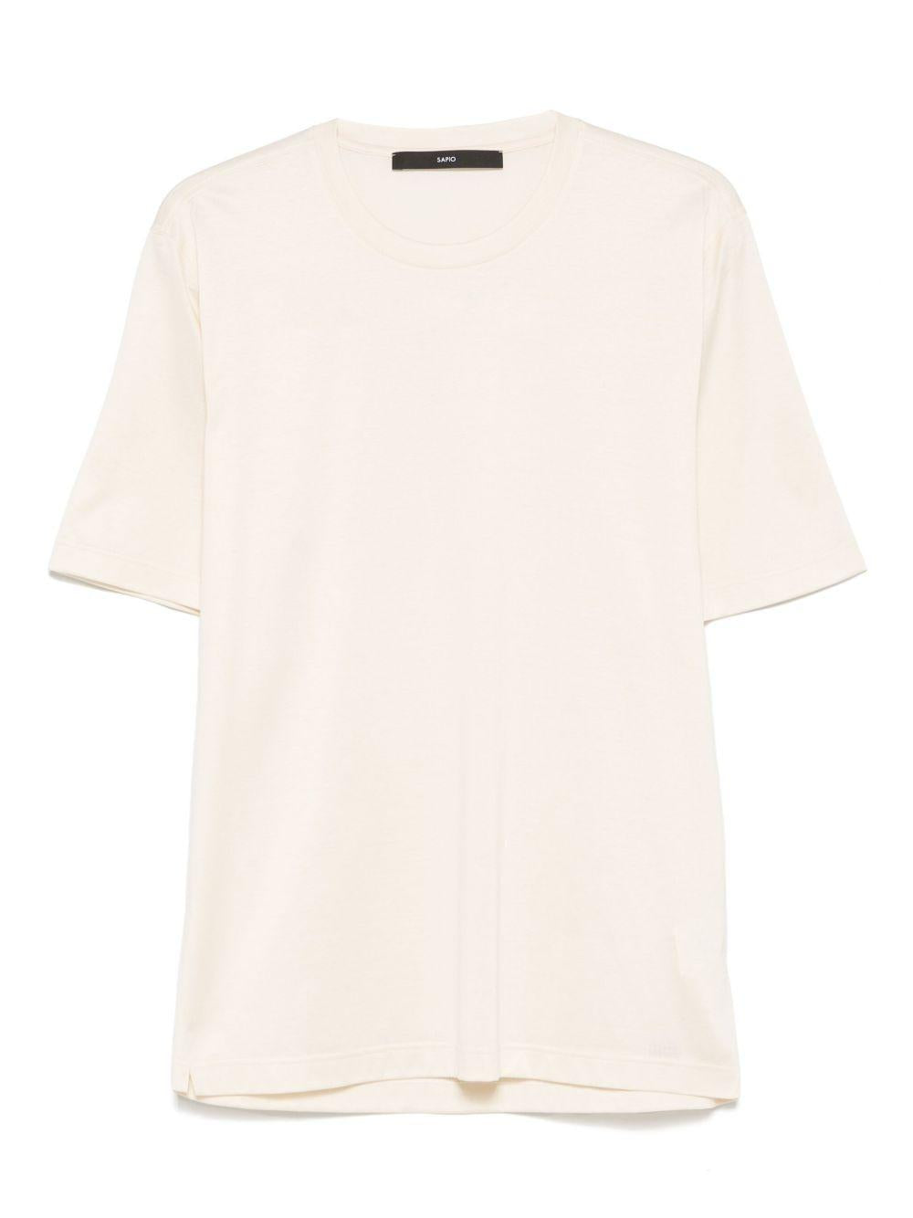  6013374002 012 SAPIO 