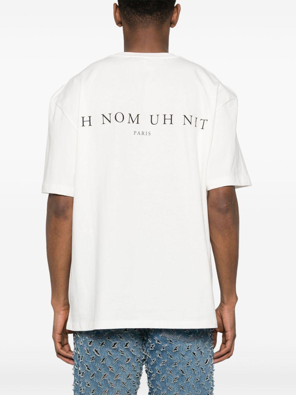  NUS24254 081 OFF WHITE IH NOM UH NIT 