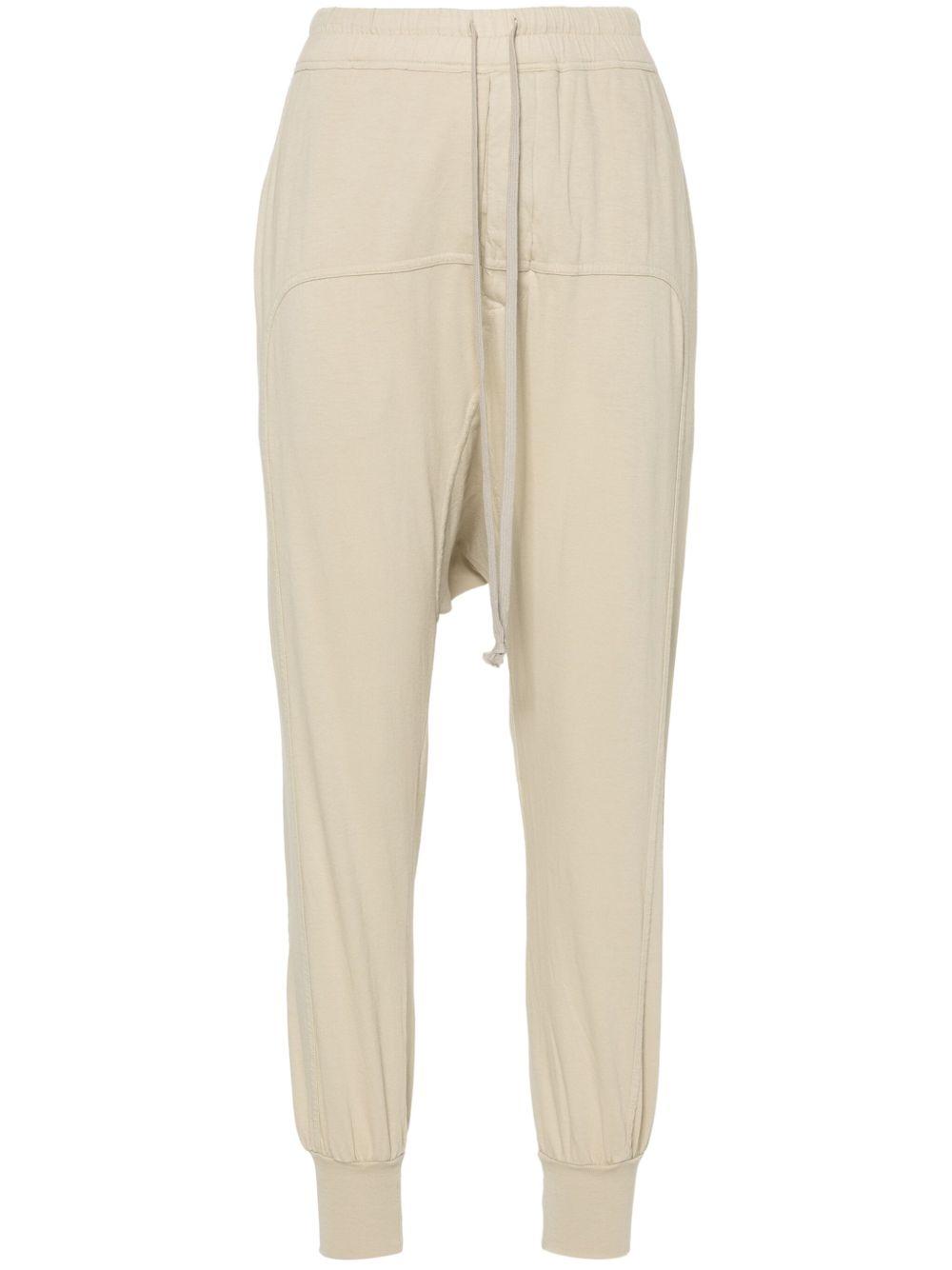  DS01D1330RN 08 PEARL RICK OWENS DRKSHDW 