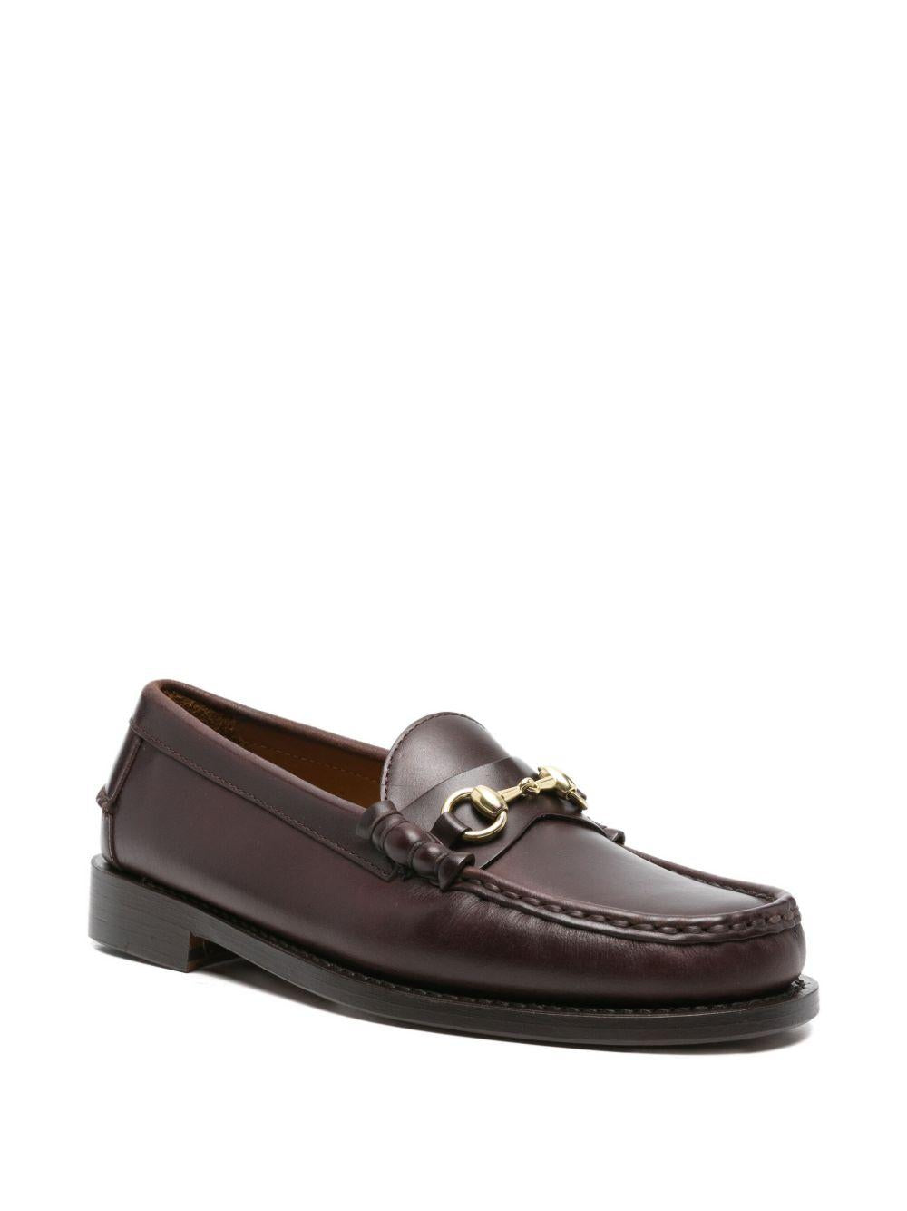 Mocassino CJoe Modena 72138GW 900 BRUNETTE SEBAGO 