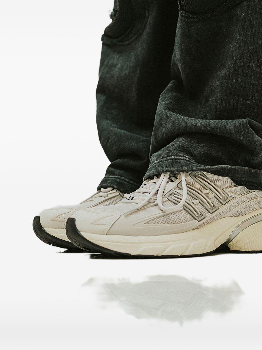 Adistar XLG 2.0 HQ7553 GREY ADIDAS ORIGINALS 