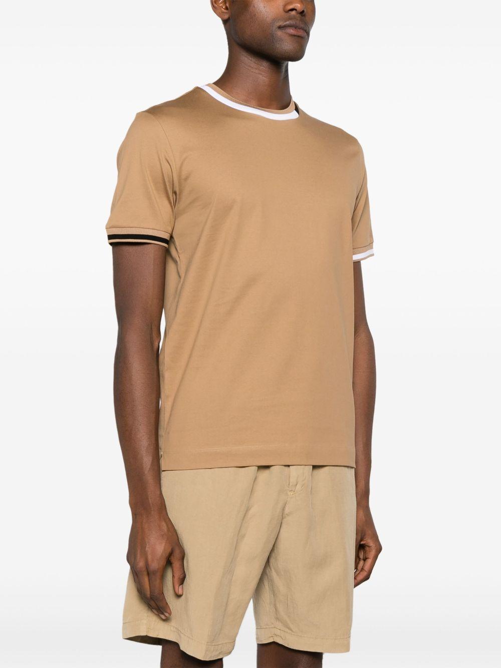  50513364 260 MEDIUM BEIGE BOSS 