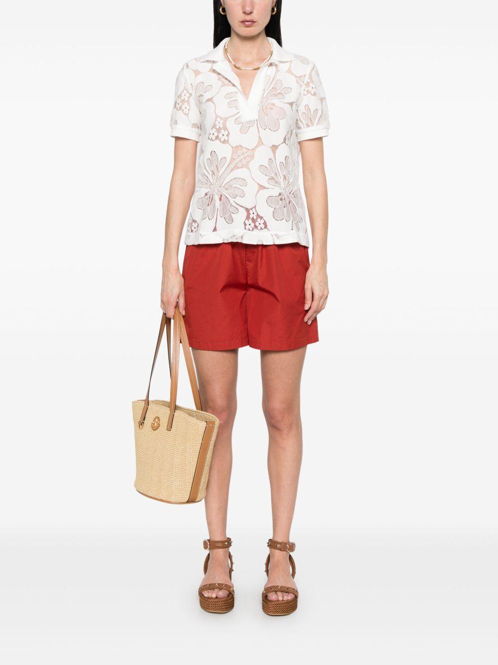  ROMEOMM13138 001 BIANCO MAX MARA STUDIO 