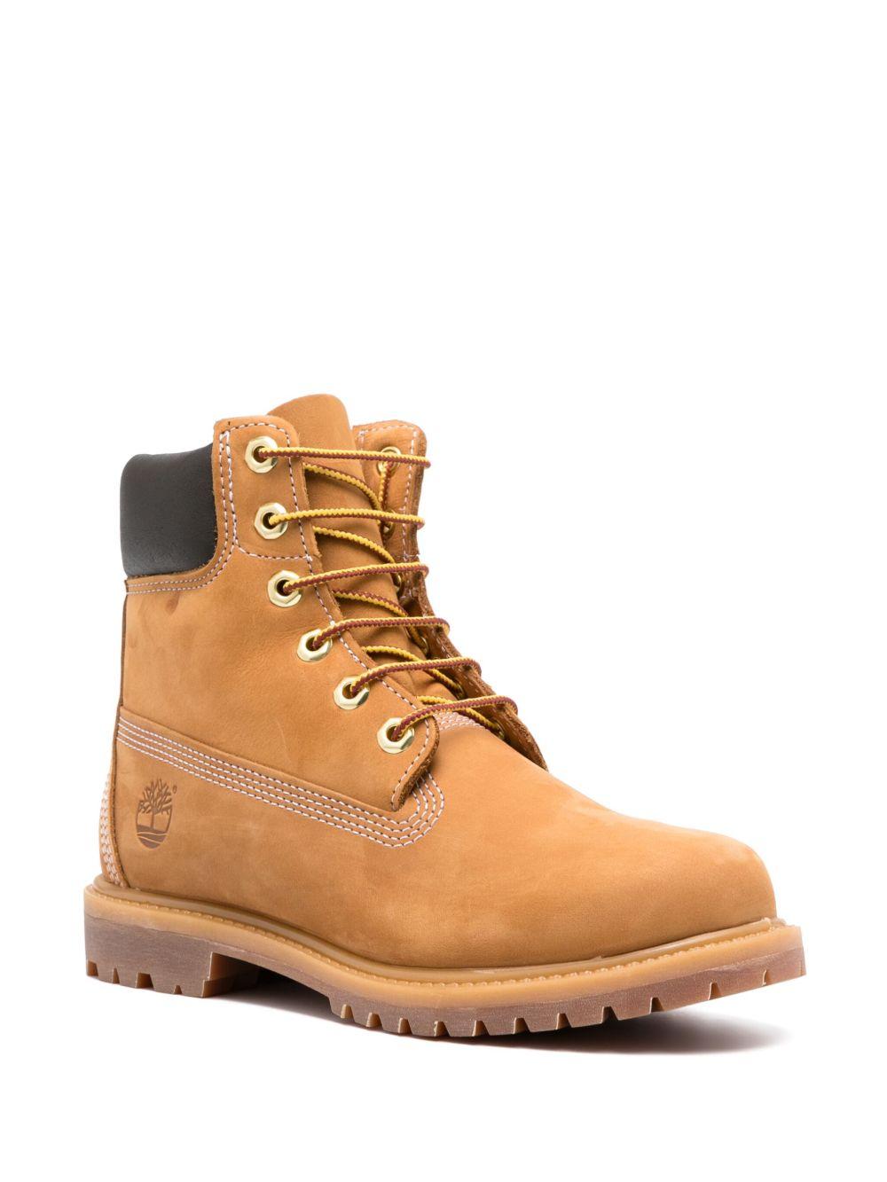  TB1103617131 7131 WHEAT TIMBERLAND 