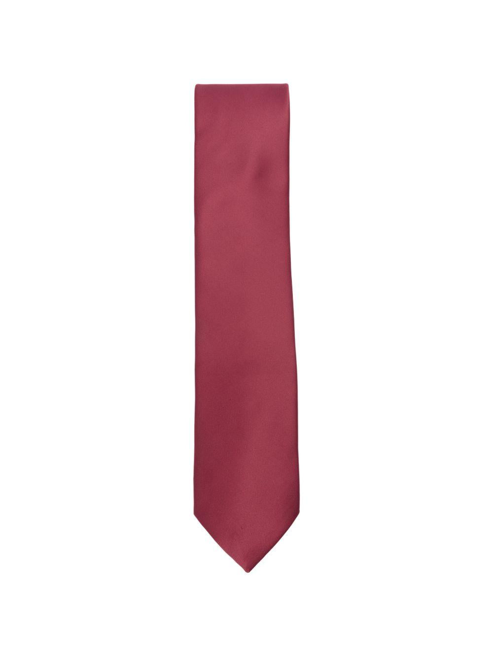  N00001 BORDEAUX SAPIO - Essentials 