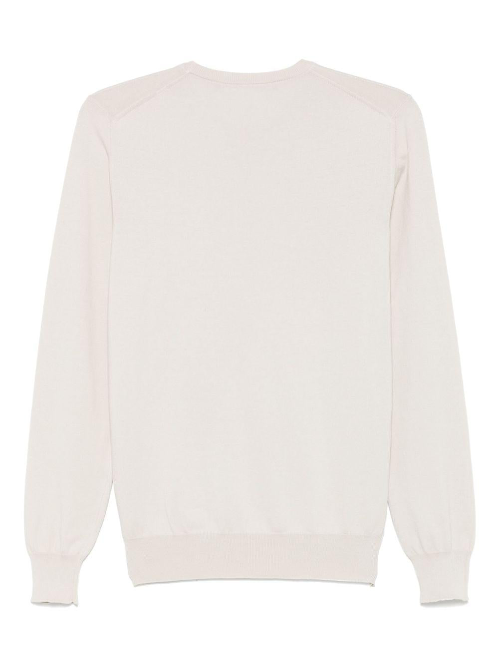  5516721801 011 SAPIO 