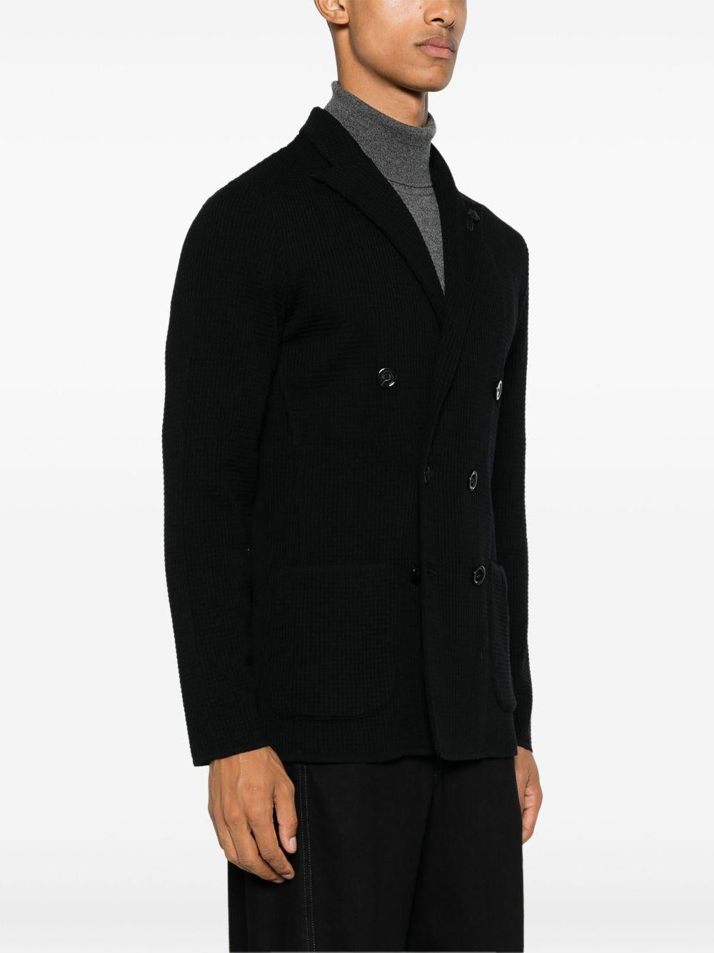  IVLJM57IV63001 999 LARDINI 