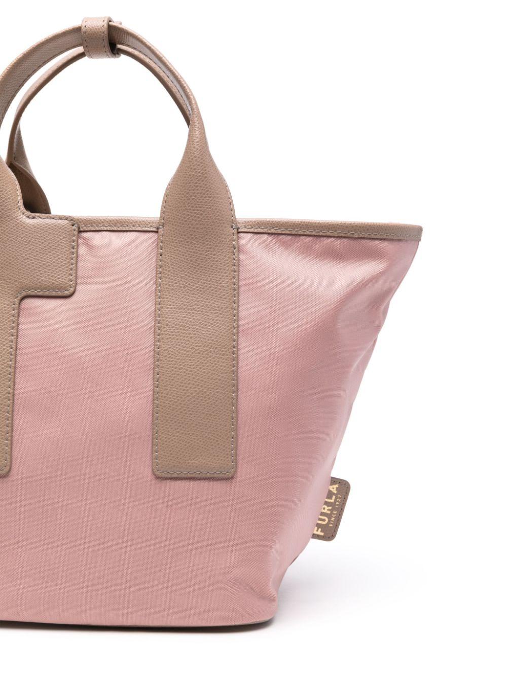  WB01269BX3050 3177S ALBA FURLA 