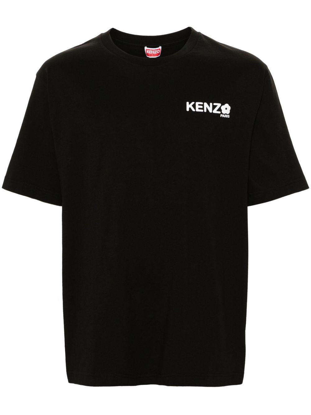  FE65TS4714SG 99J NOIR KENZO 