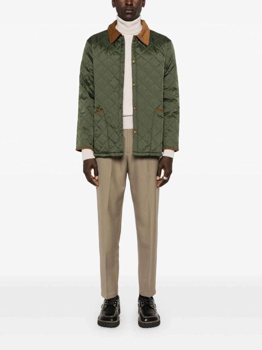  810105ZN207 Z2220 ZANONE 