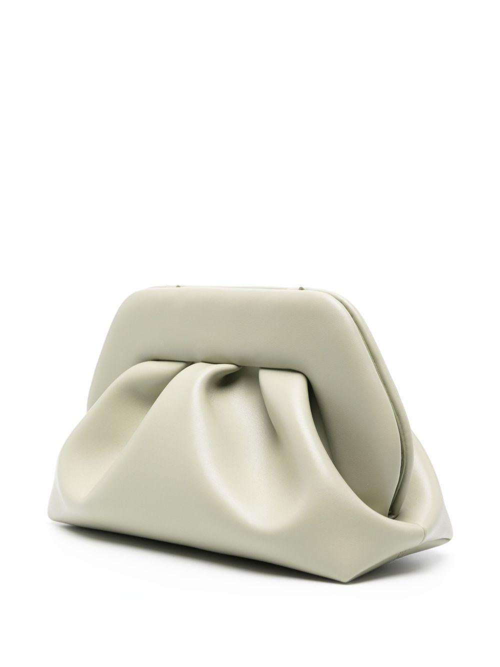  TMSR24TN80 MOSS THEMOIRE 