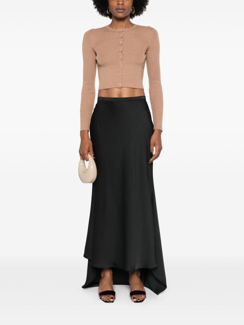  242G01115717 0555 NERO PHILOSOPHY DI LORENZO SERAFINI 