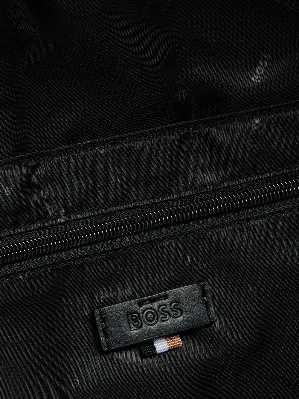  50516671 001 BLACK BOSS 