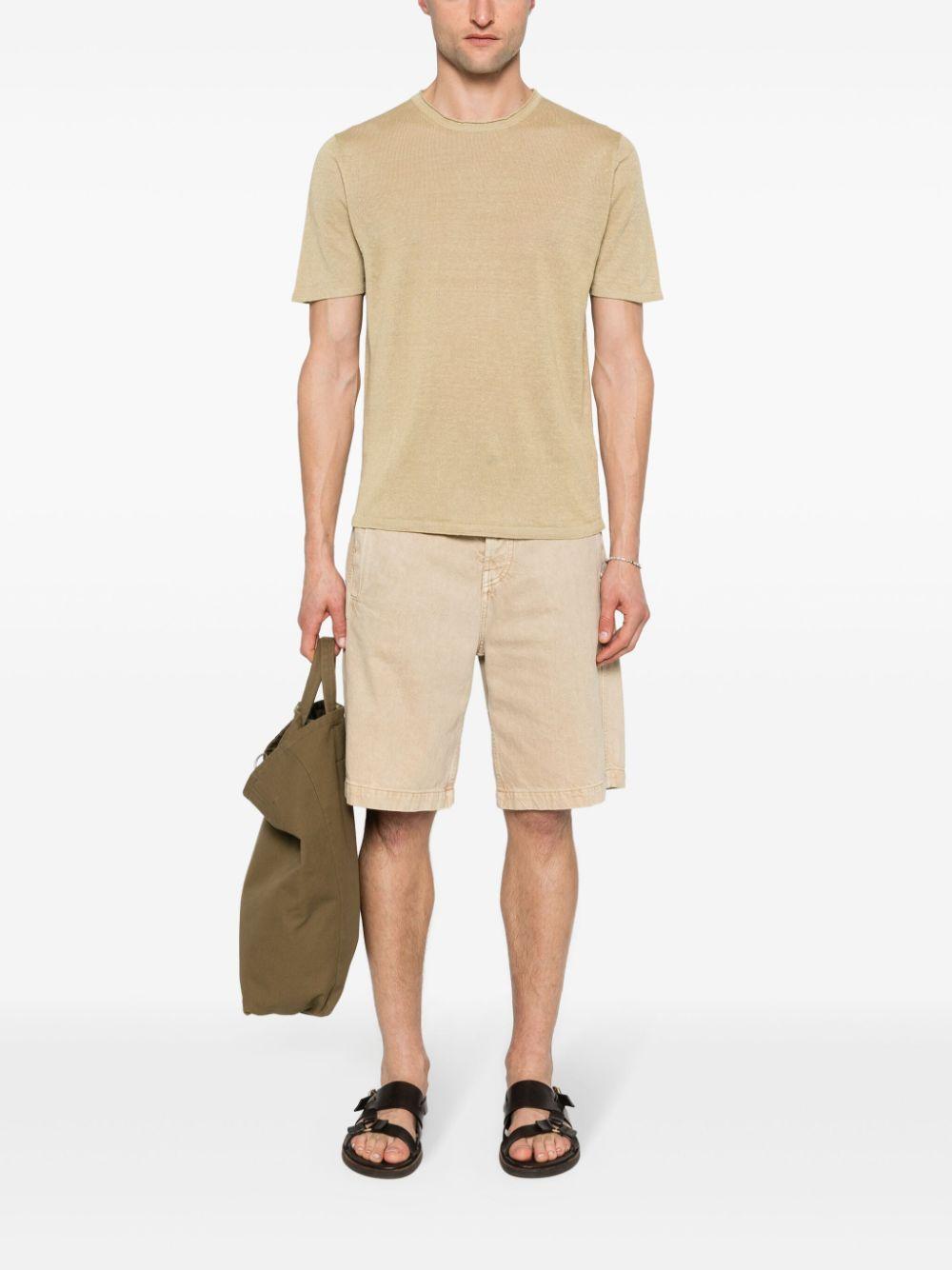  RT20021 04 PAGLIA ROBERTO COLLINA 