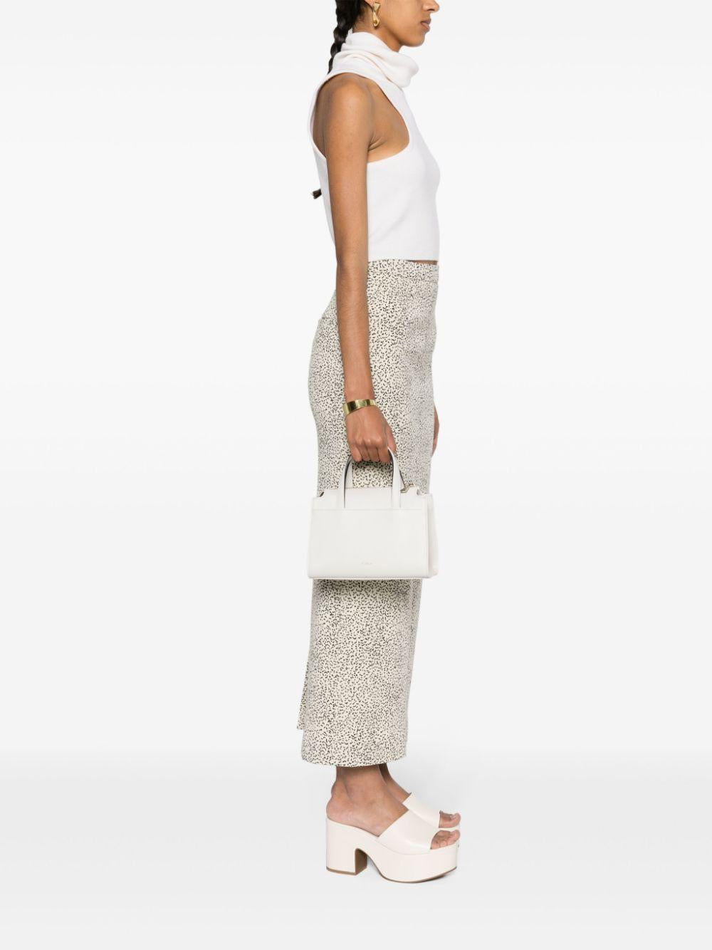  WB01337BX2045 1704S MARSHMALLOW FURLA 