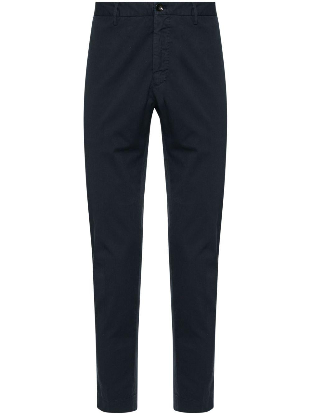  ZR851W9098A 822 INCOTEX 