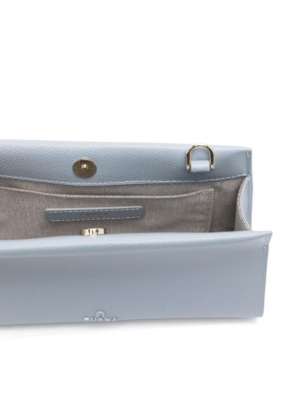 Myfurla mini bag WE00774 - BX3104 55000 NUVOLA FURLA 