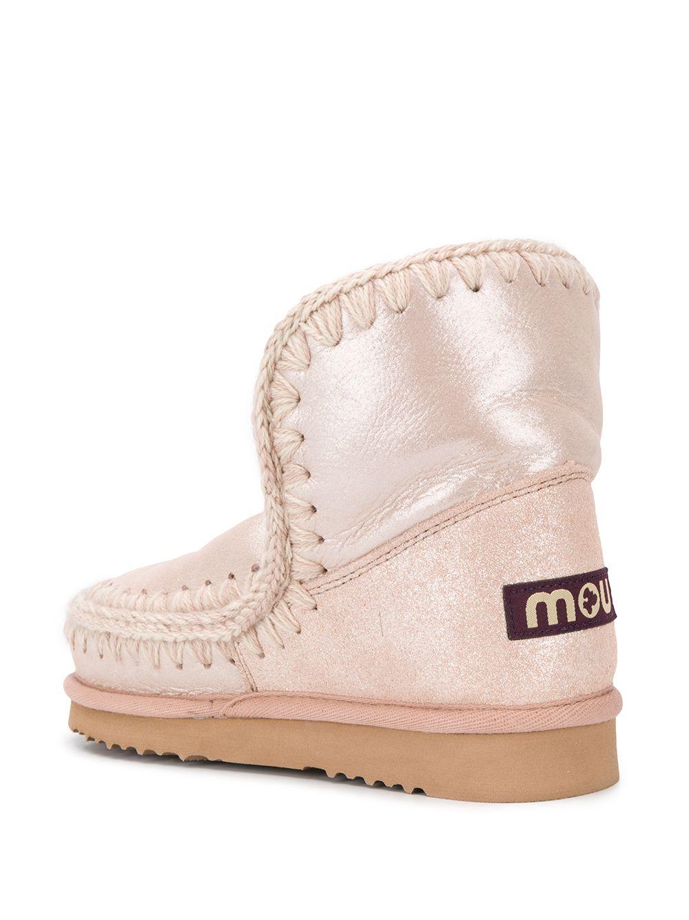  FW101001C MGROBE MOU 