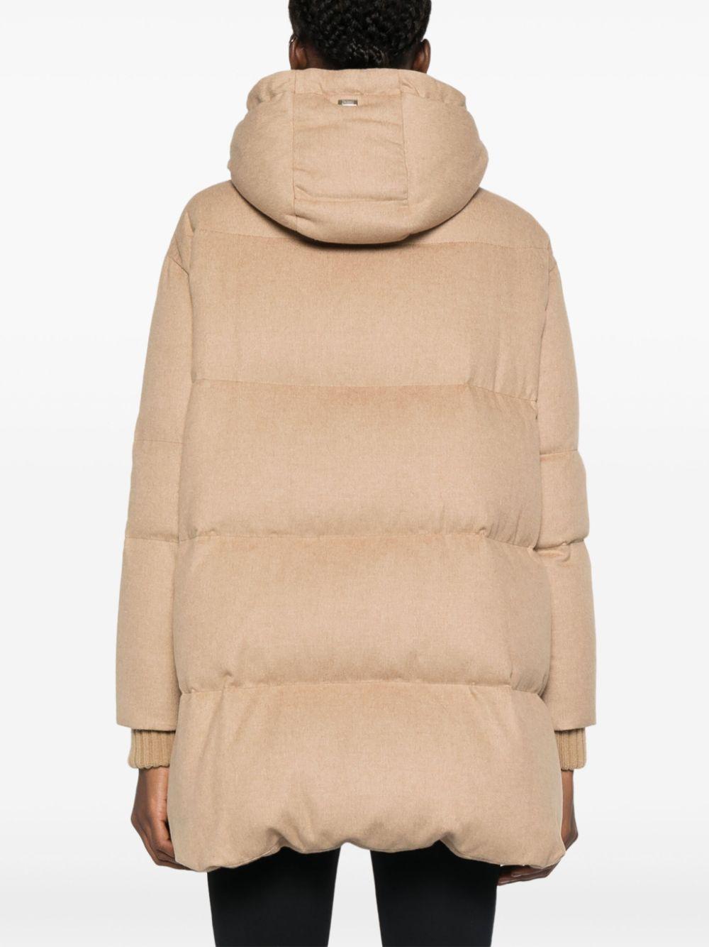  PI001982D38087 2157 CAMMELLO HERNO 