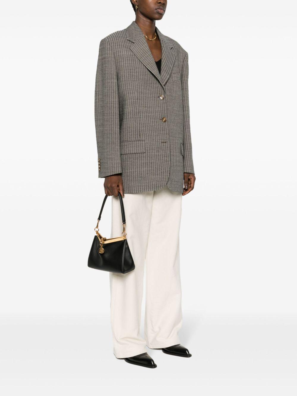 Borsa Vela mini WP1B0001AU022 N0000 ETRO 