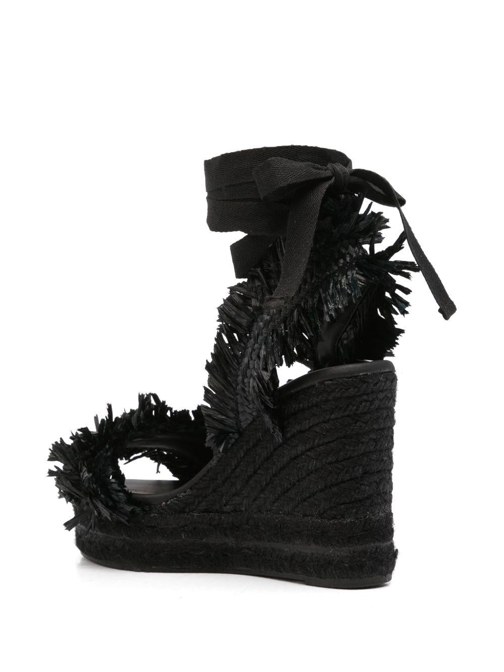  025714 100 NEGRO CASTANER 