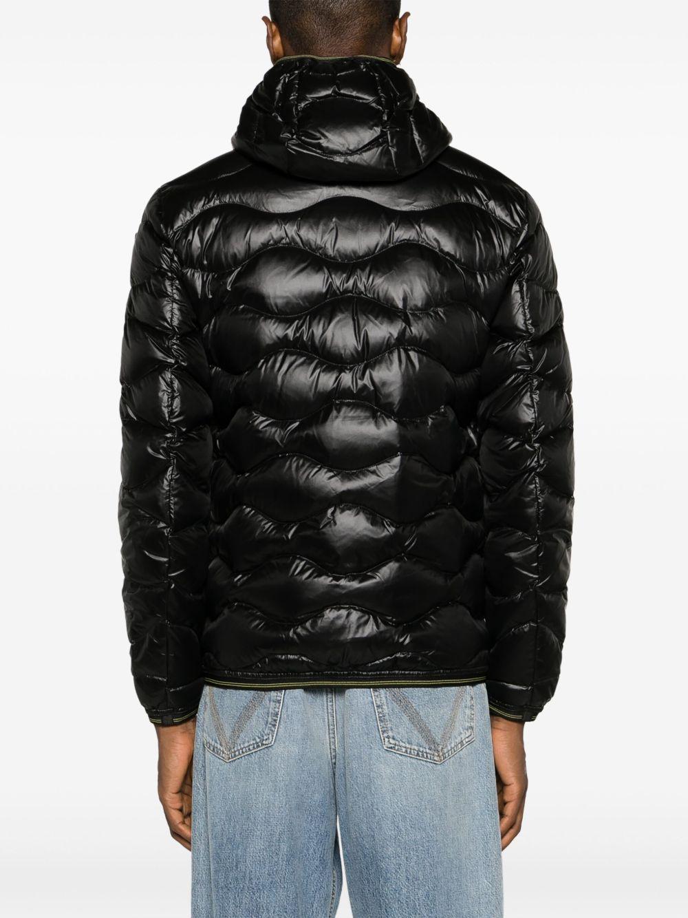  23WBLUC03005006355 999 BLAUER 