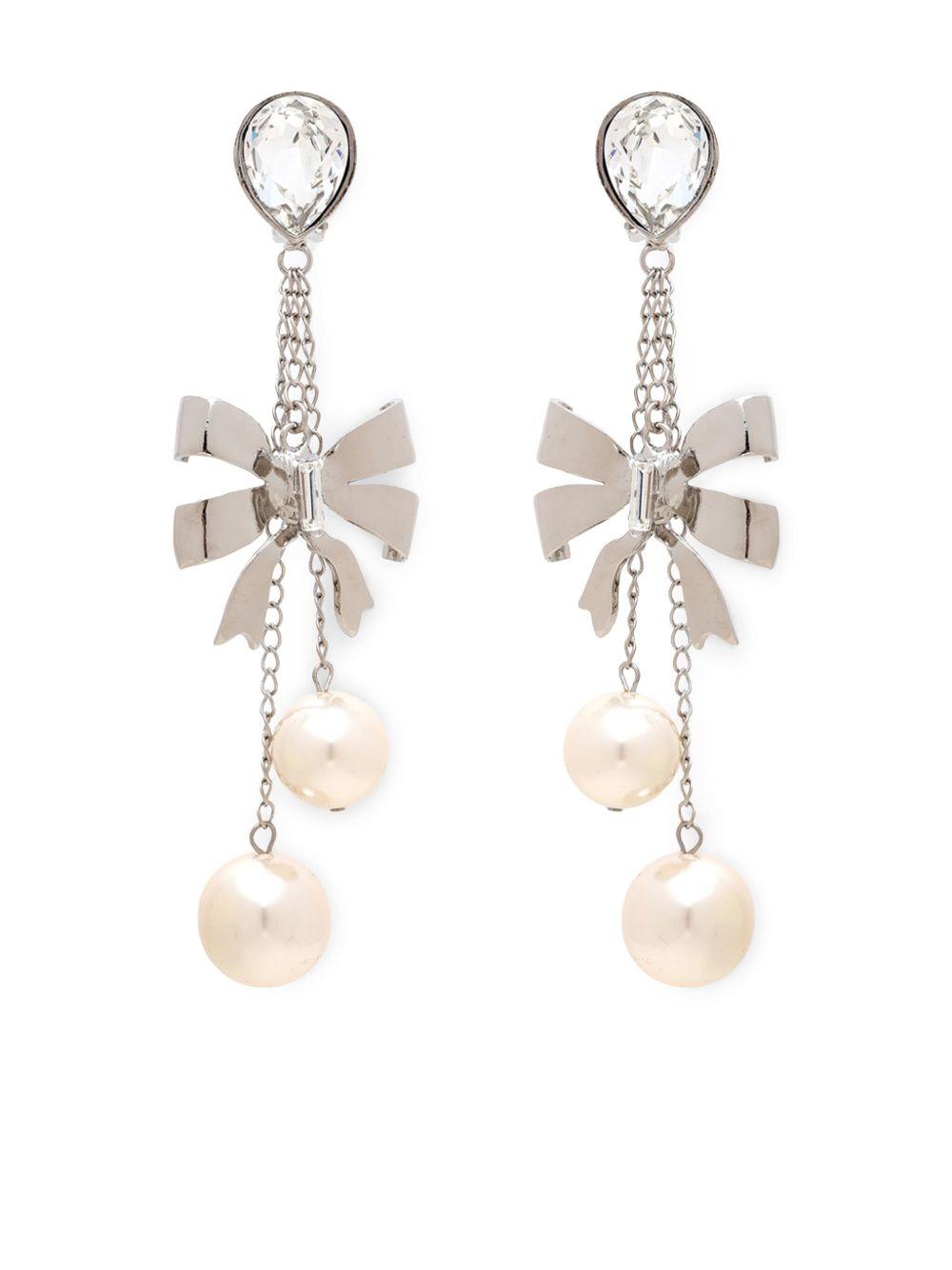  FABA3195J0342 0001 CRY SILVER ALESSANDRA RICH 