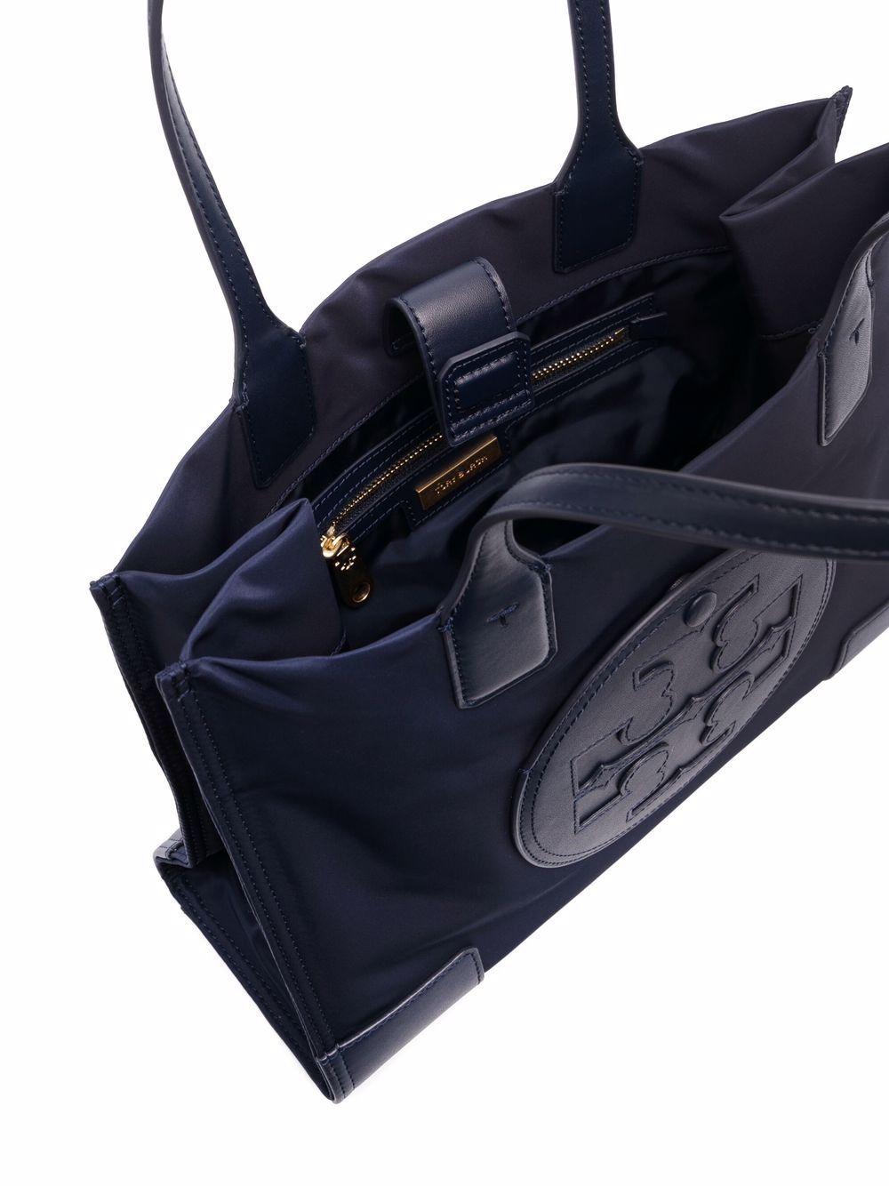  88578 405 NAVY TORY BURCH 