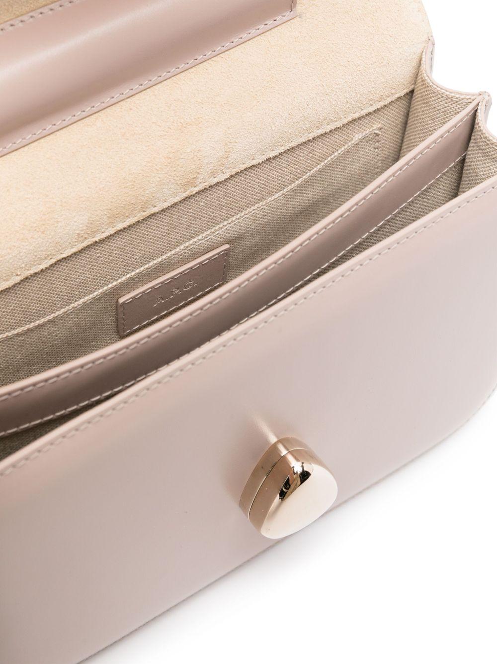  PXBMWF61859 LAL GRIS LUNE A.P.C. 