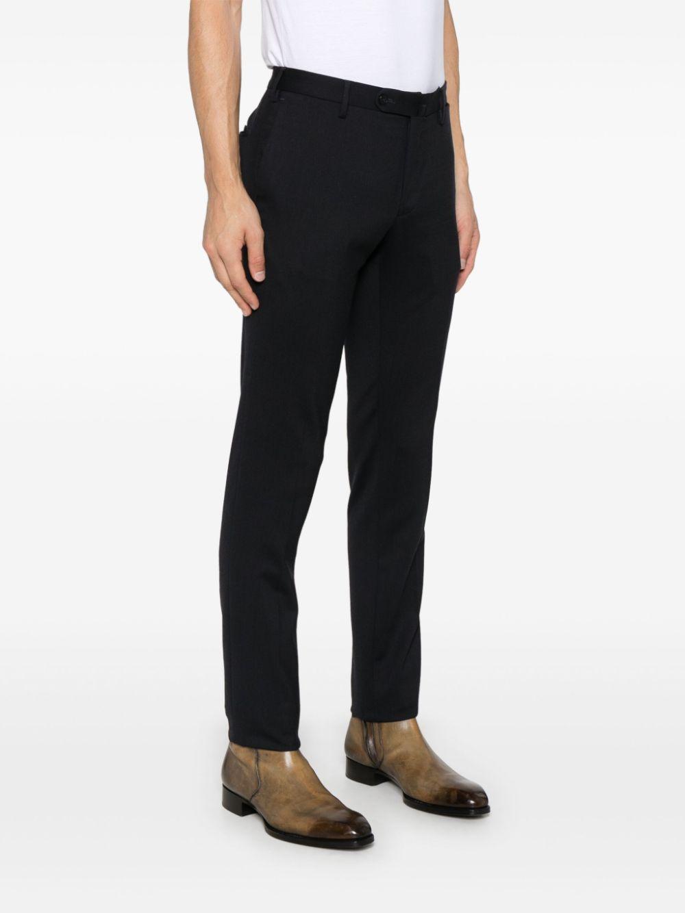  1TS0354536B 820 INCOTEX 