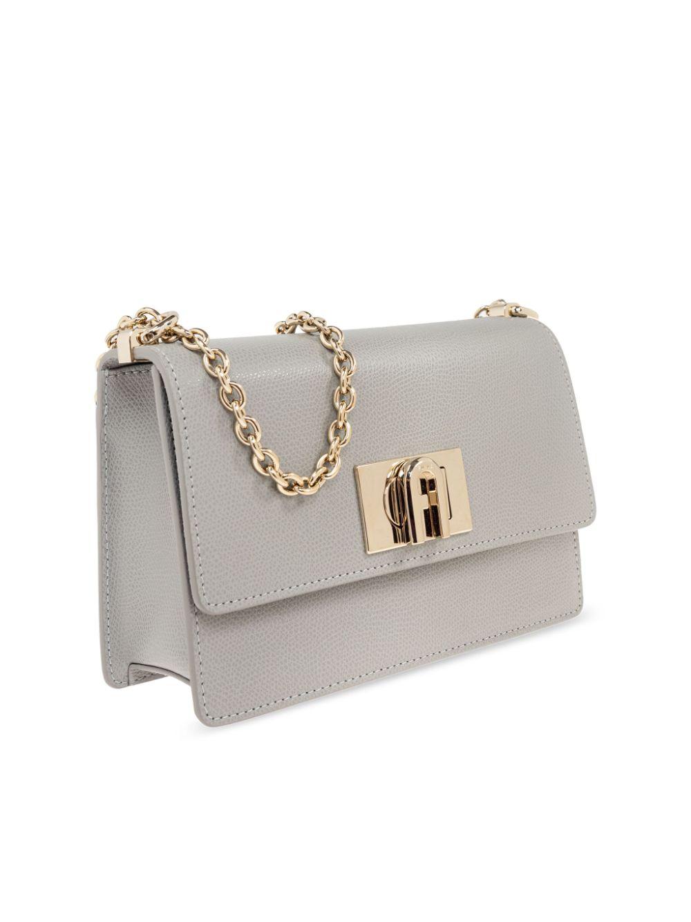  BAFKACOARE000 3291S CENERE FURLA 