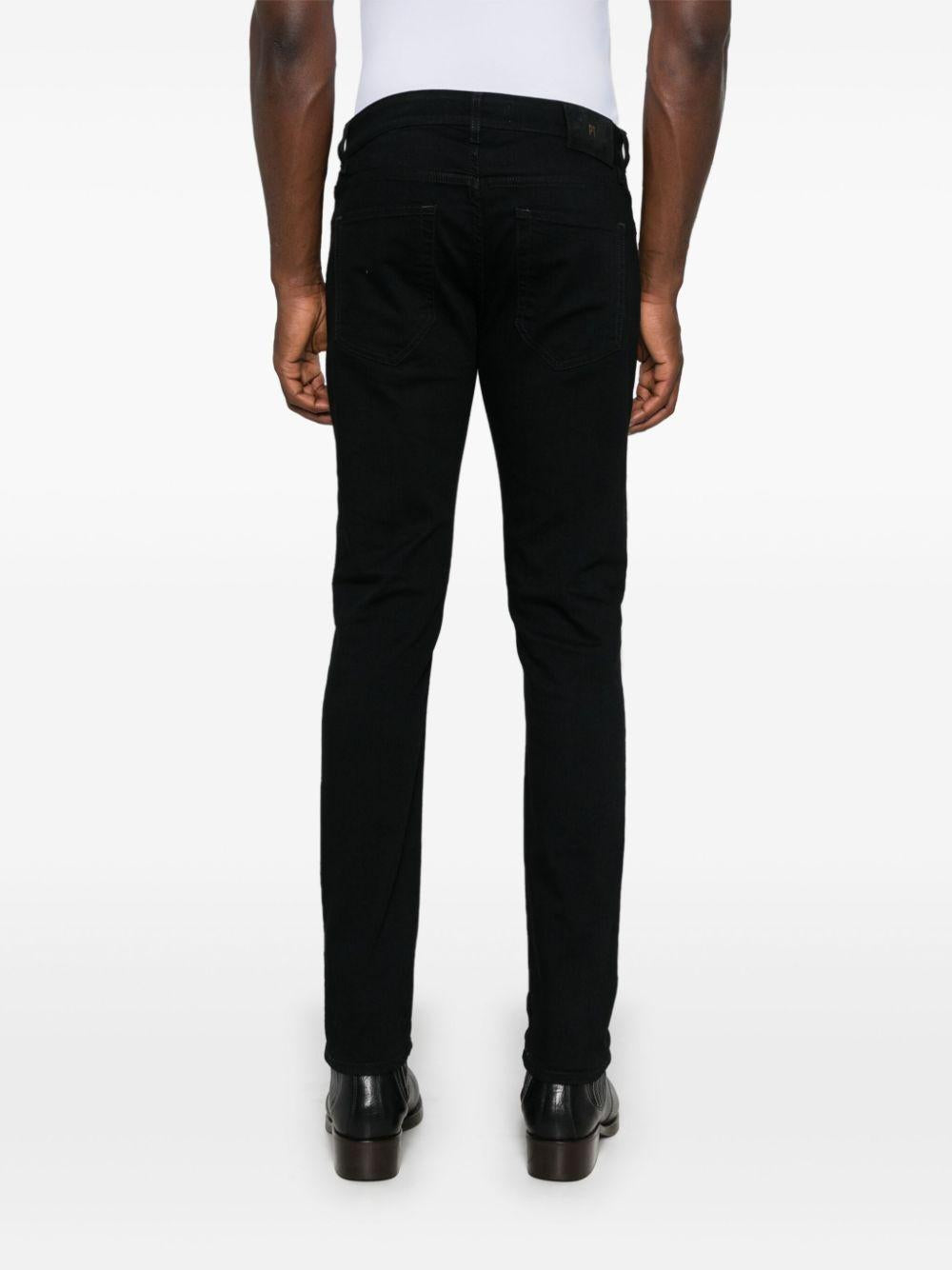  KP05Z0OA3120 DK76 PT TORINO 