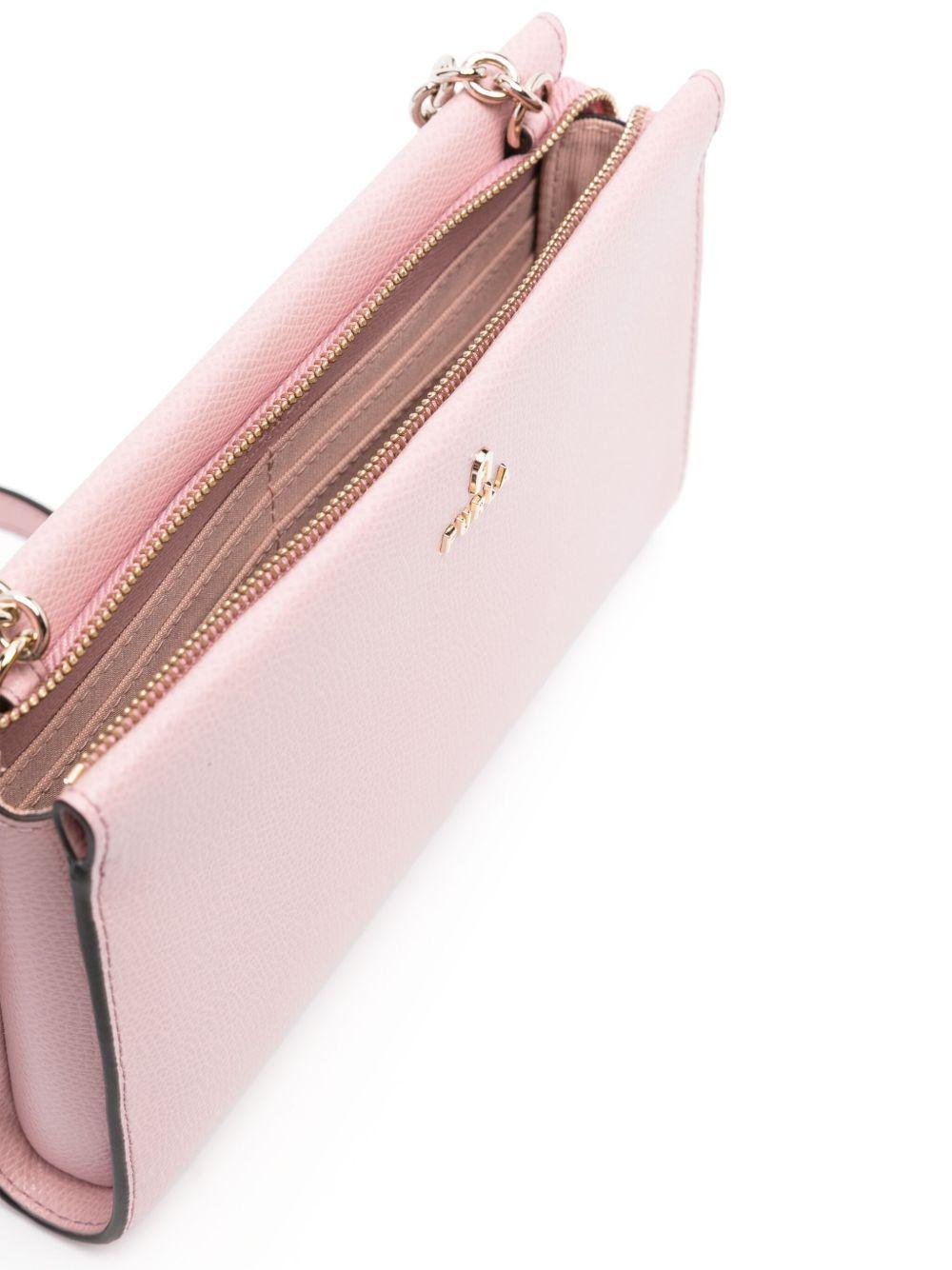  WE00528ARE000 ALB00 ALBA FURLA 