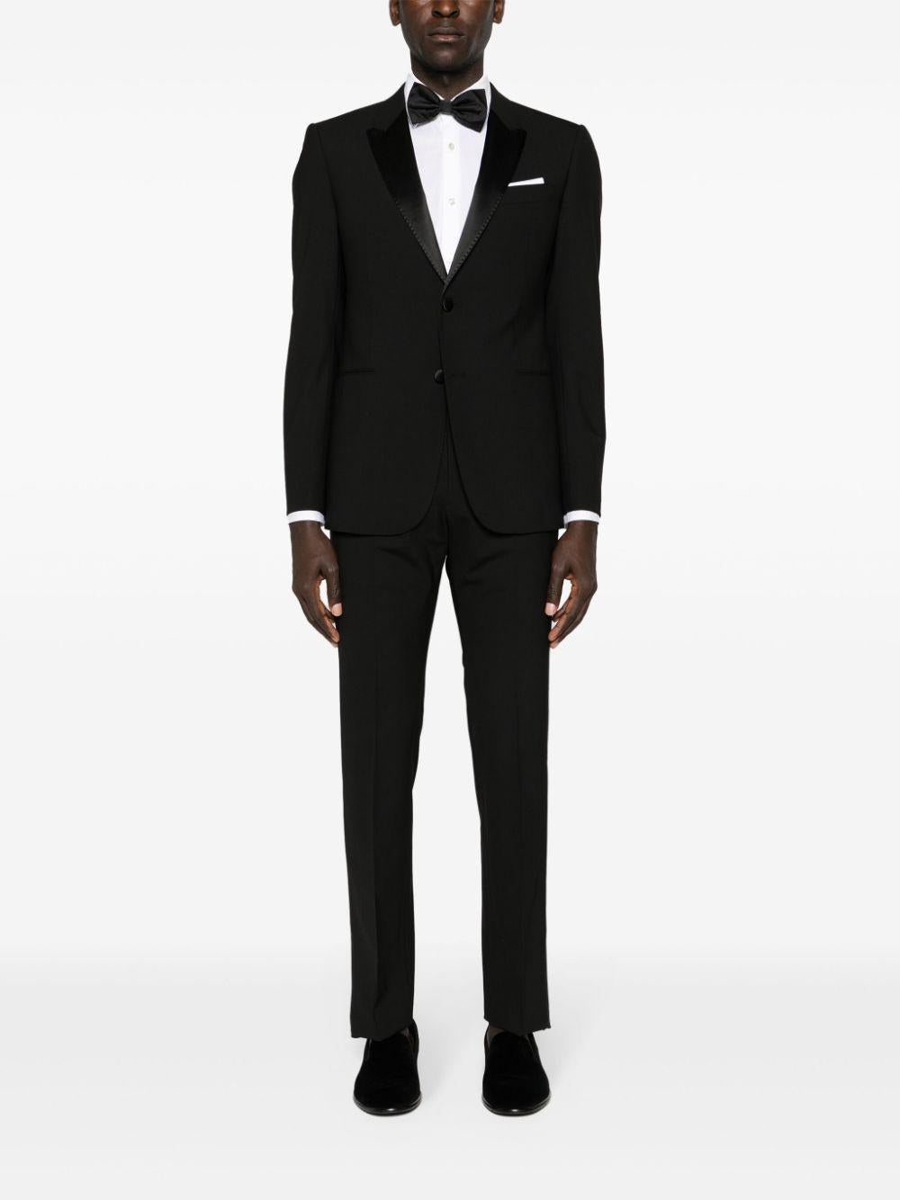  01VMOP01506 999 EMPORIO ARMANI 