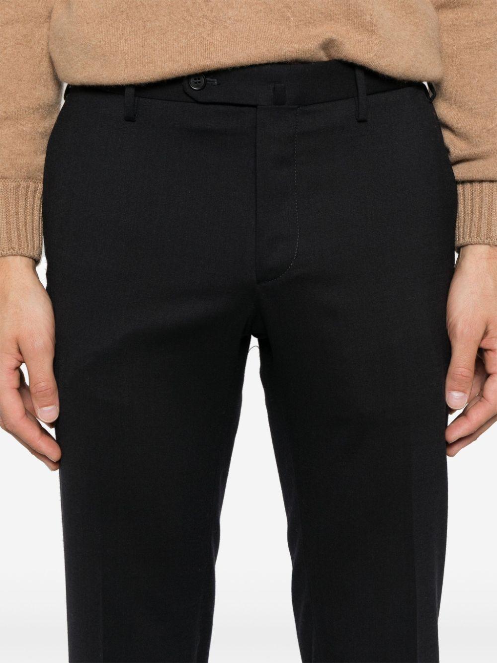  1TS0354536B 820 INCOTEX 