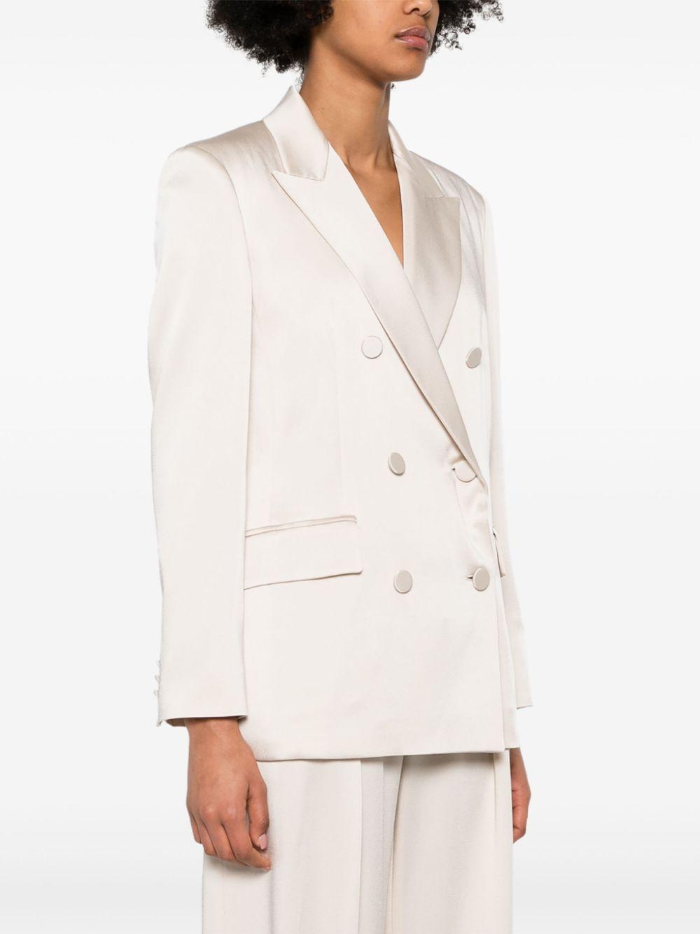  TEIERAMM10490 017 CHAMPAGNE MAX MARA STUDIO 