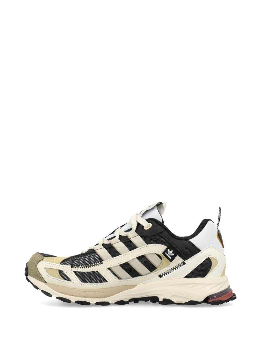  GY7017 WHITE BLACK ADIDAS BY SONG FOR THE MUTE 