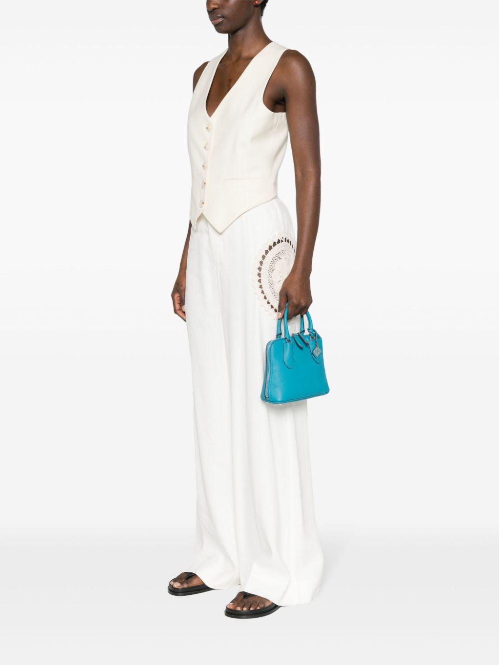  155619 400 CERULEAN TORY BURCH 