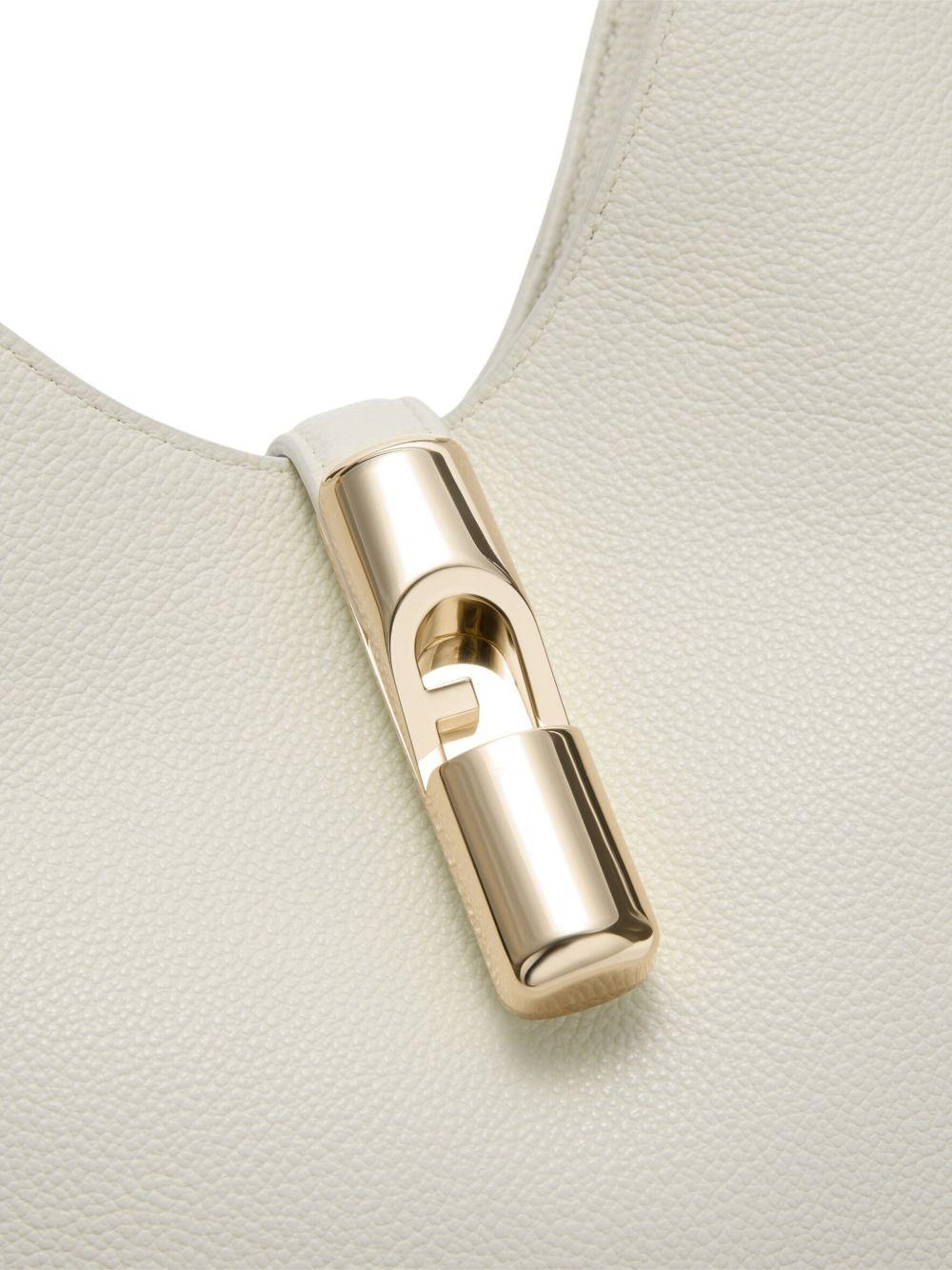 Goccia S Hobo WB01979BX3353 PNN00 PANNA FURLA 