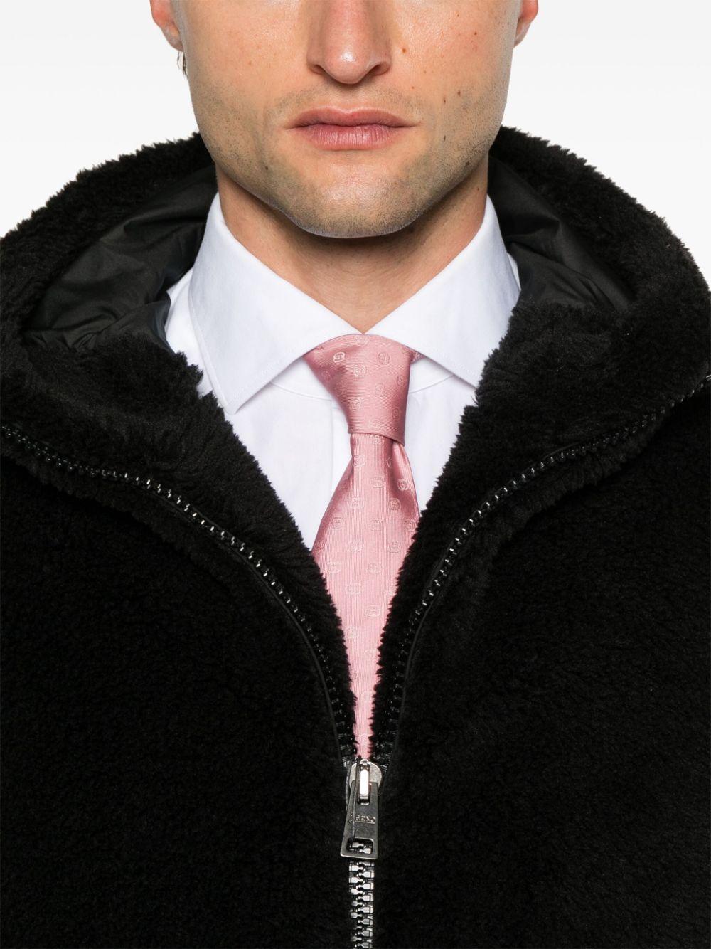  PA000151U12536 9300 NERO HERNO 