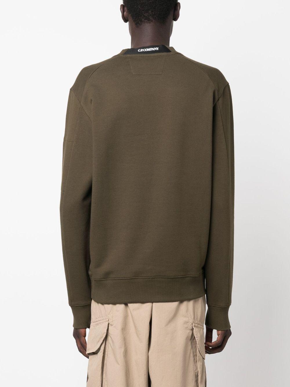  15CMSS022A005086W 683 IVY GREEN CP COMPANY 