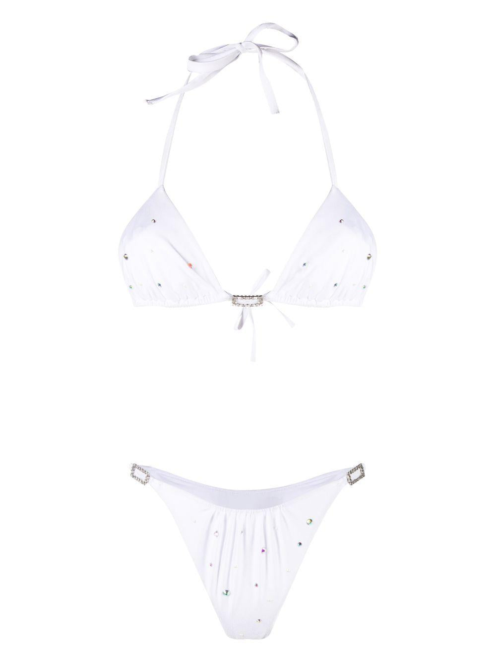  FAB3223F3859 0028 WHITE ALESSANDRA RICH 