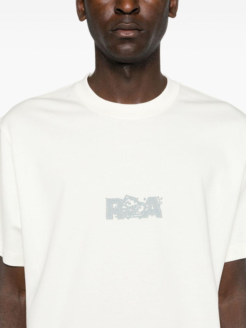  RBMW086FA63 WTH006 WHITE ROA 