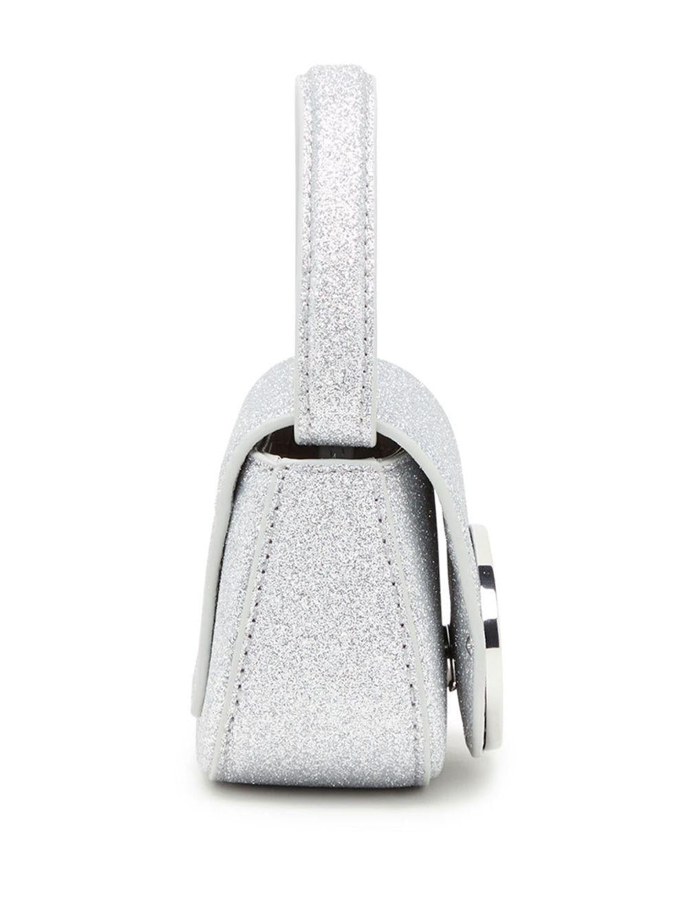  X08709P0787 H0535 SILVER DIESEL 