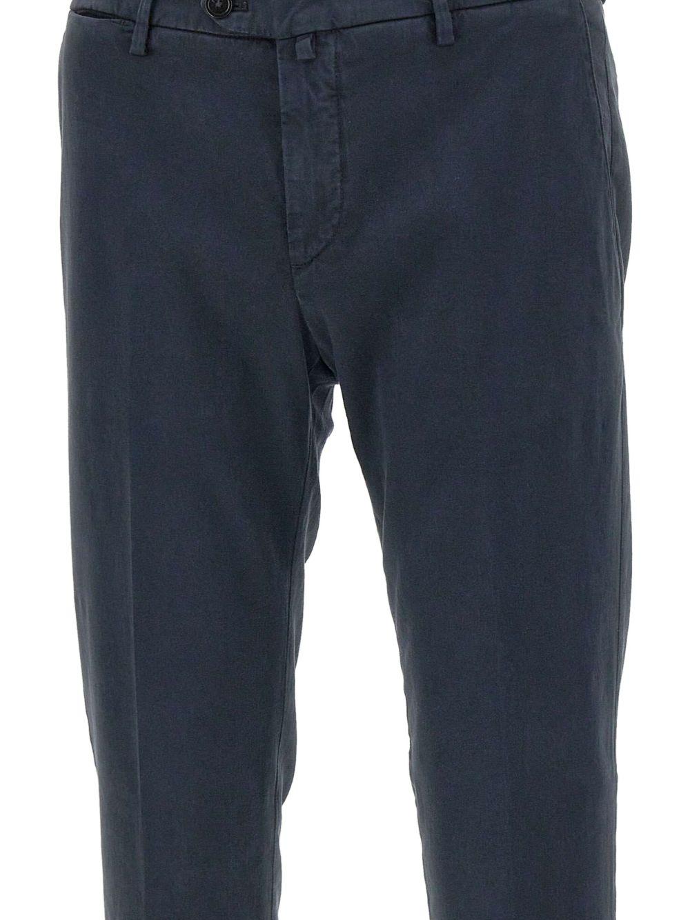  BG04D325031 00011 NAVY BRIGLIA 1949 