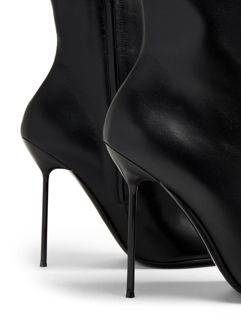  PX1063XLTH3 BLACK PARIS TEXAS 