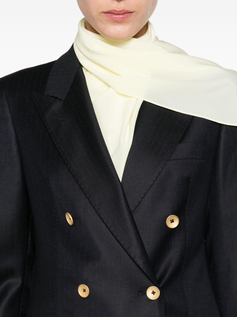  T-PARIGI10BAD060073 B3108 TAGLIATORE 