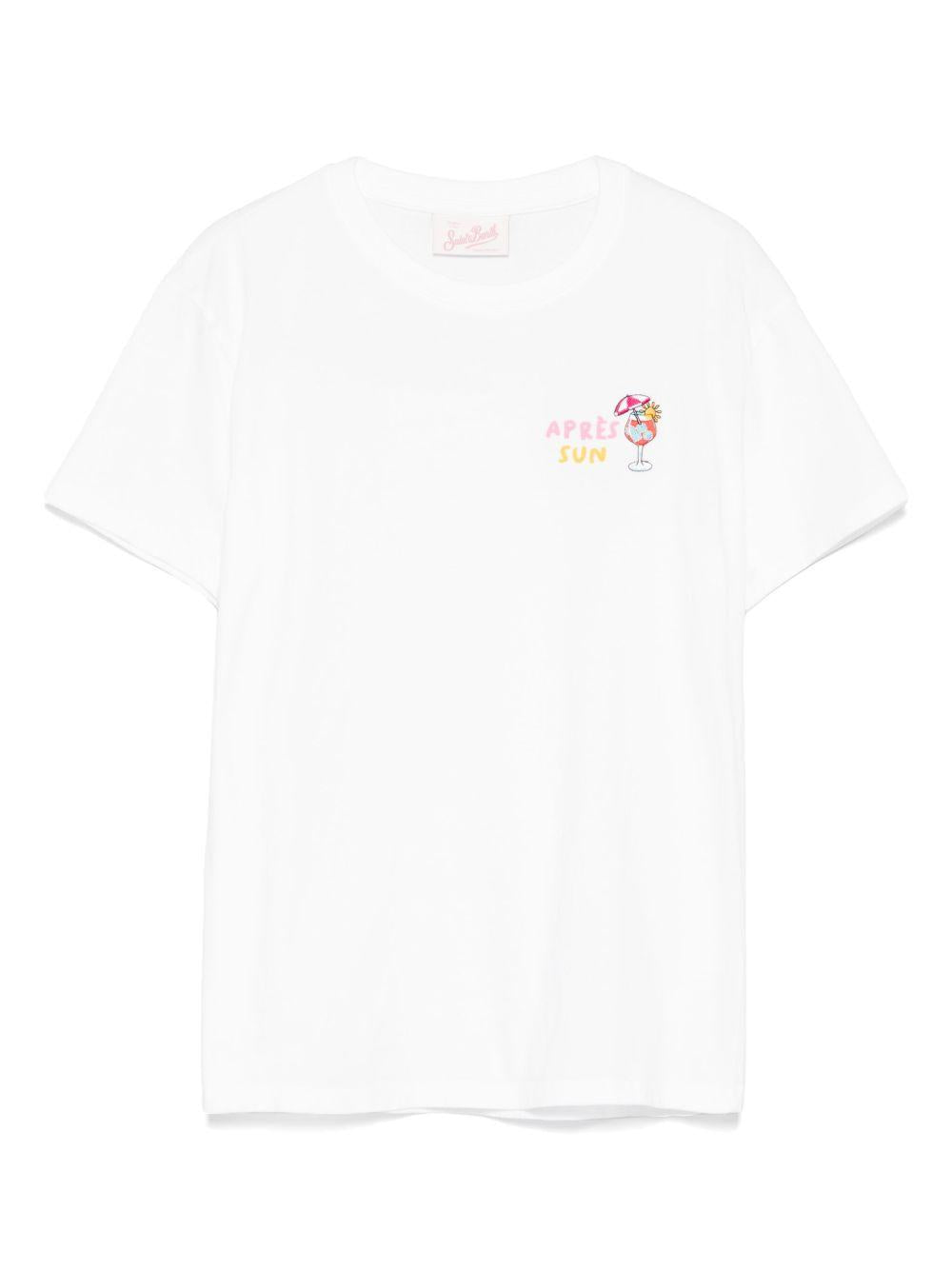  EMILIE05992H APRES SUN MC2 SAINT BARTH 