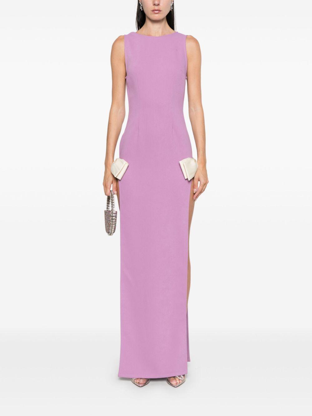  AT230859 LAVANDER ATOIR 